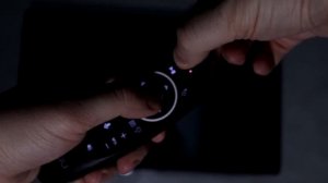 ПУЛЬТ ДУ MIRU G10S PRO | АЭРОМЫШЬ | Управляй ПК/ТВ/Приставкой ВЗМАХОМ РУКИ !