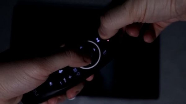 ПУЛЬТ ДУ MIRU G10S PRO | АЭРОМЫШЬ | Управляй ПК/ТВ/Приставкой ВЗМАХОМ РУКИ !