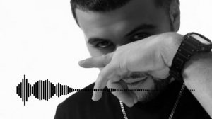 Navai   Зачем ты врёшь?