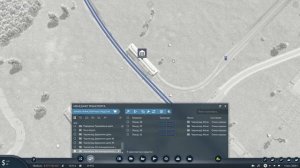 Строительство метро! - Transport Fever 2