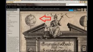 География нашего мира Все шиворот на выворот. Вячеслав Котляров.