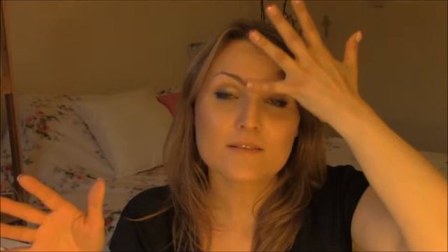 Shiseido Pure Retinol Eye Mask смотреть онлайн