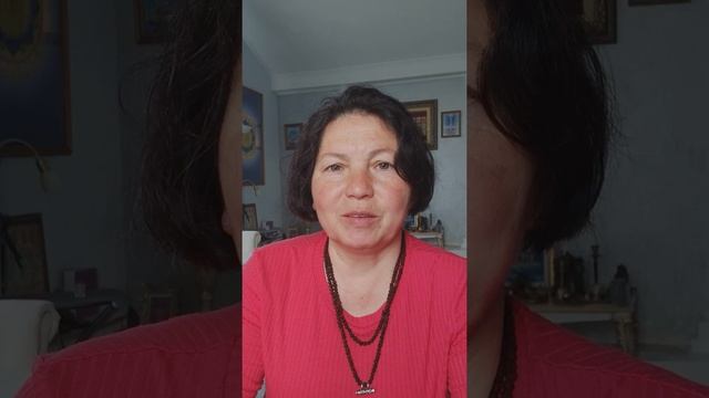 О Мастере и процессе самоосознания смотреть онлайн