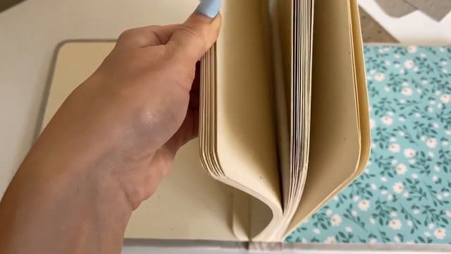 СКРАПБУКИНГ: упаковка, новый заказ, обзор материалов, процесс создания альбома смотреть онлайн