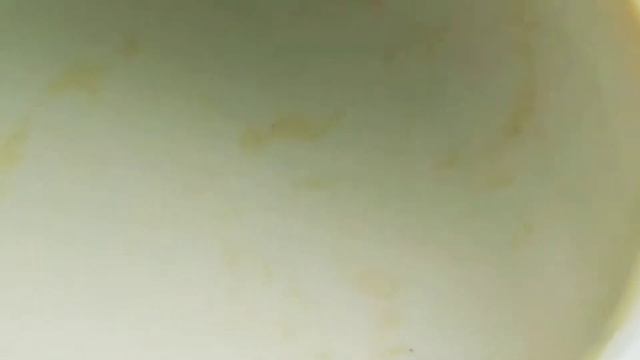 Грунтовка с обновленной формулой смотреть онлайн