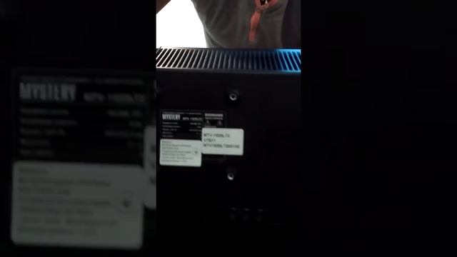 Сюрприз от интернет-магазина Розетка смотреть онлайн