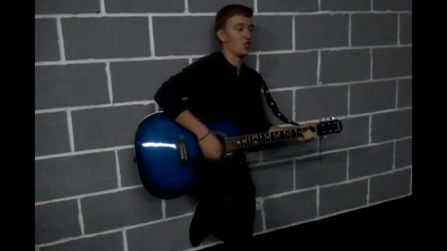 Вот и помер дед МаКсИм смотреть онлайн