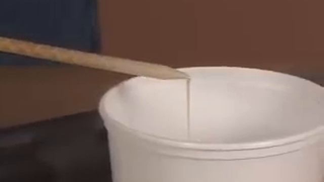 Foam Duct Sealant Installation Instructions for Polywater® FST-250 Caulking-Gun-Style Cartridge