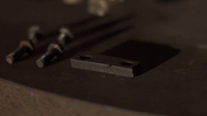 Шатается звезда на мопеде, как исправить