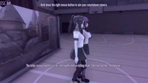 ПОЛНОЕ ПРОХОЖДЕНИЕ ОБУЧЕНИЯ В ЯНДЕРЕ СИМУЛЯТОР