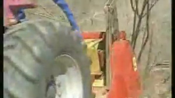 Fluid_Power_Design_m_1.flv