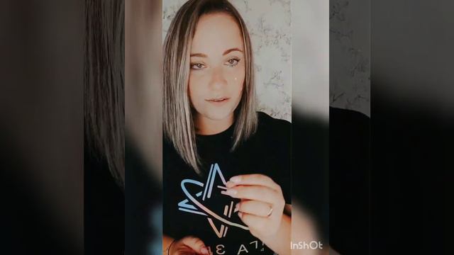 Работа в Greenway В чем суть работы Greenway Команда Лига_Звёзд. Master Кристина Досаева смотреть онлайн