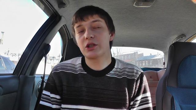 КАК СНИМАТЬ ВИДЕО НА ЮТУБ Youtube канал / Ютуберы и Видеоблогеры смотреть онлайн