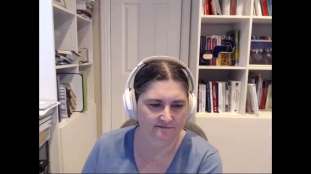 Jupyter Community Call - March 30, 2021 смотреть онлайн