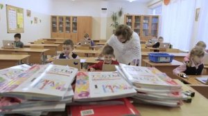 _Учителями славится Россия!_  _ Ролик на День учителя _ С Днём учителя (1)