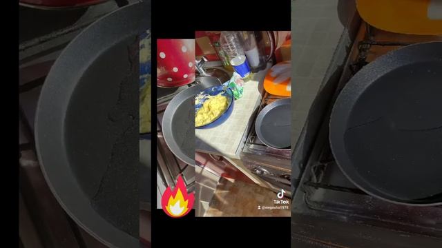 еда#готовимдома драники))) смотреть онлайн
