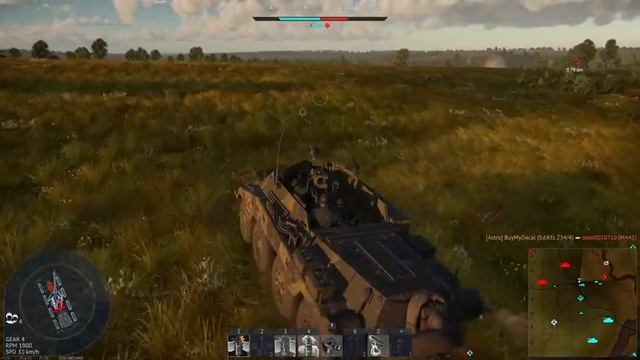 WHY IT COST $1500 FOR A VIRTUAL TANK смотреть онлайн
