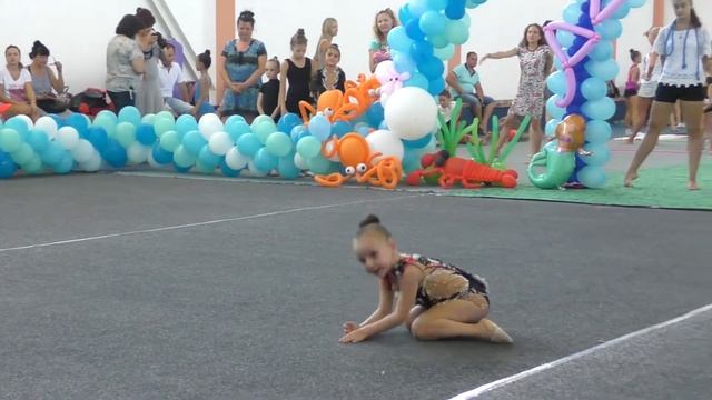 Врабие Злата 2012 смотреть онлайн
