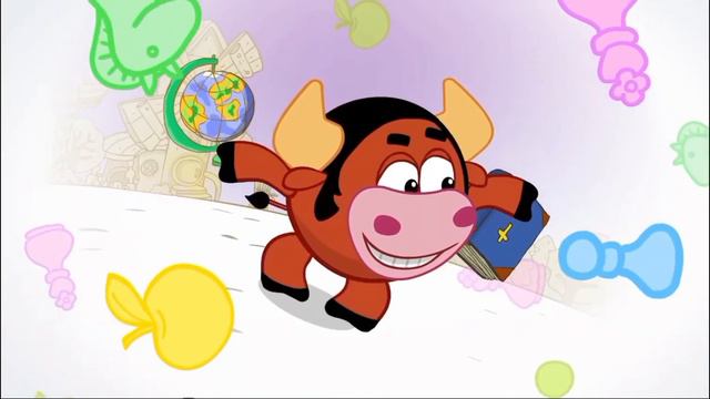 славный город Кострома. В закромах полно ума. Коль ума куда кому. Надо ехать в Кострому