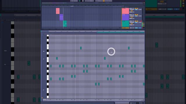 How To Write Piano House like MK Woolford D.O.D Easy Method смотреть онлайн