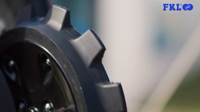 День Воронежского поля 2021 - видео обзор смотреть онлайн