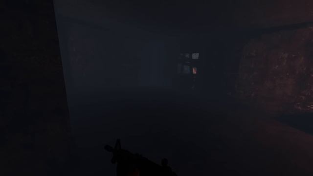 The BEST Zombies Game You've Never Played смотреть онлайн