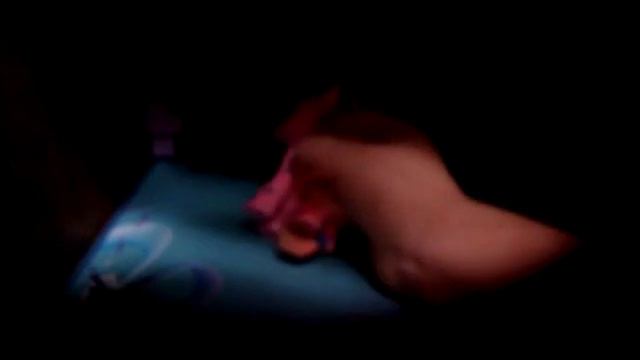 Мой маленький пони клип Бьянка А чё-чё! смотреть онлайн