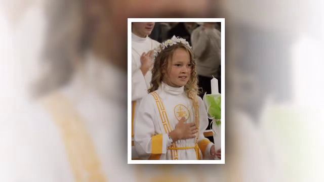 Благодарю смотреть онлайн