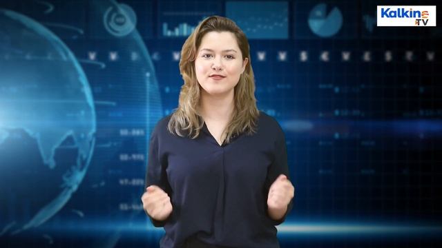 Global Market Round Up || Why Did US Stocks Dip But FTSE 100 Up 0.17%? смотреть онлайн