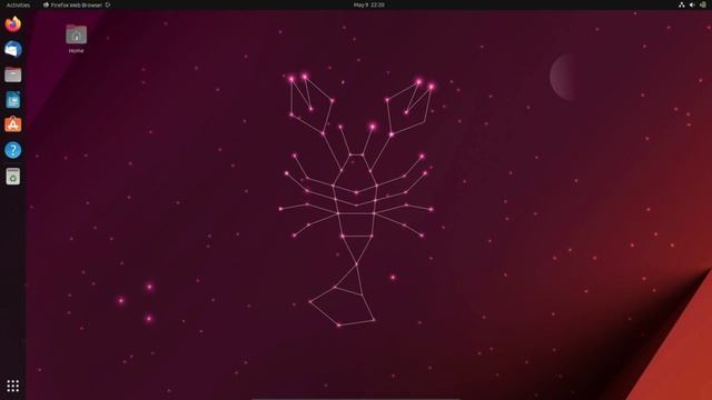Ubuntu 23.10 May Exclude LibreOffice and Core Apps from ISO смотреть онлайн