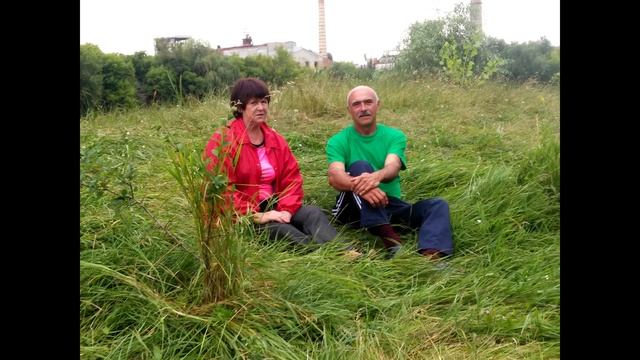 День рыбака. смотреть онлайн