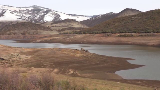 First Footage from my Canon XC10 Camcorder смотреть онлайн