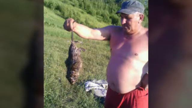 С днем рождения,Сергей!!! смотреть онлайн