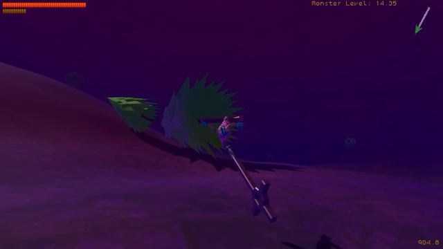 JUICE GALAXY (Complete Series)