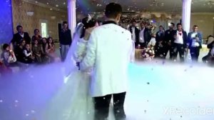 Новая цыганская свадьба? 2022❤??#цыганскиесвадьбы цыганская свадьба 2022