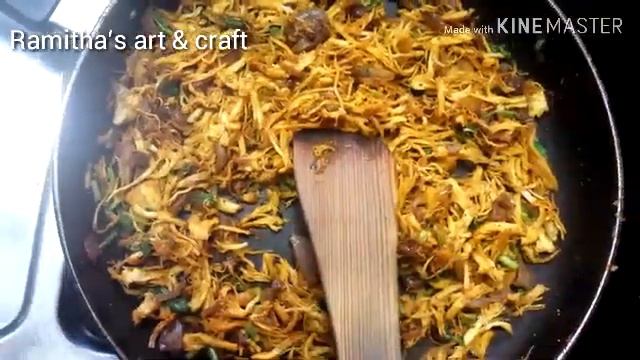 TASTY CHICKEN CUTLET. easy to make at home смотреть онлайн