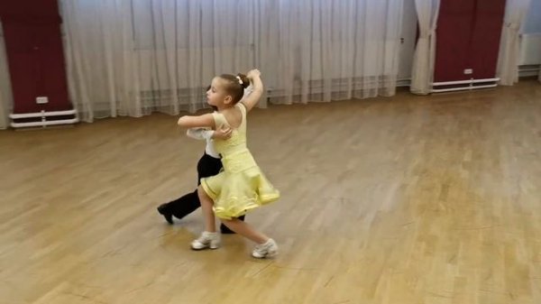 квикстеп/quickstep