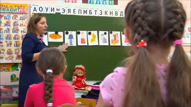 "Лучший детский сад" 2017 смотреть онлайн