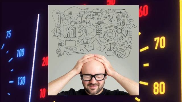 WHAT IS nm IN PROCESSOR | HOW NM, CORE WORK IN PROCESSOR | SNAPDRAGON 8GEN 1 | APPLE A15 смотреть онлайн