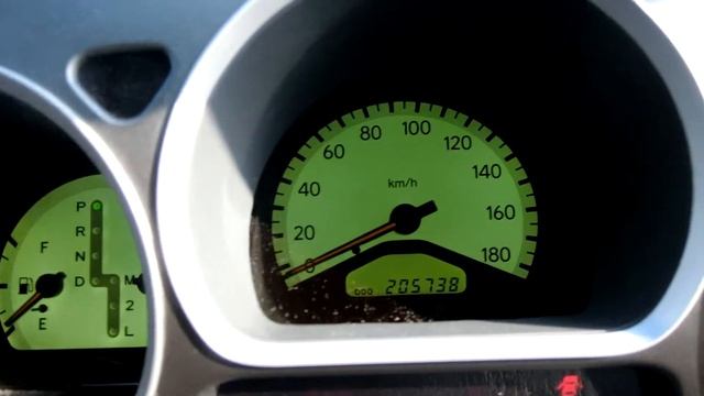 KS AUTO EXPORTS 2001 Aristo V300 Vertex Silver смотреть онлайн