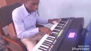 UEFA Champions League Anthem