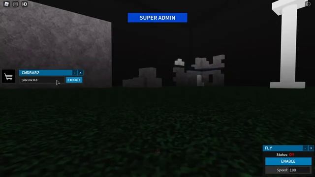 команды в free admin roblox смотреть онлайн