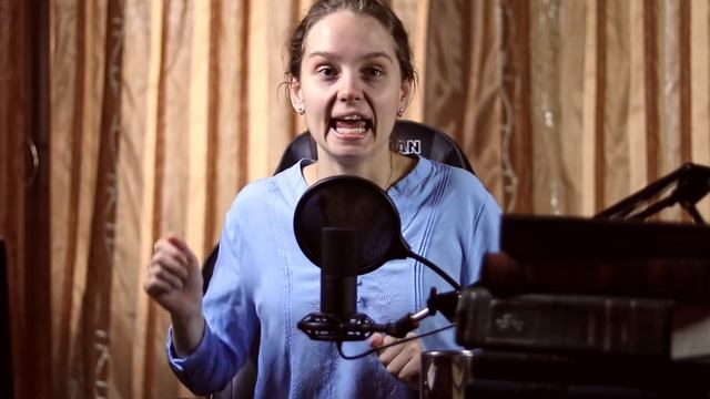 Английские Традиции! Странности Англичан смотреть онлайн