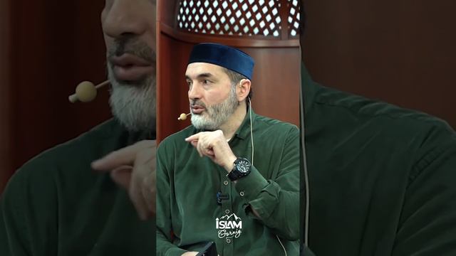 • Мне не нужен мазхаб смотреть онлайн