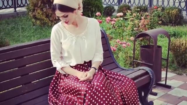 Очень Красивая Песня❤ Можно Слушать Вечно❤ 720 x 1280 смотреть онлайн