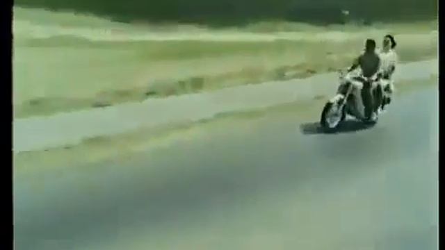 Мотоциклы СССР, реклама 1966 год, Motorcycles USSR, advertising 1966 1 смотреть онлайн