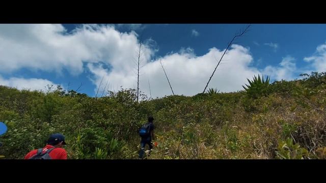 MAURITIUS Travel : Hiking Le Pouce 2020 смотреть онлайн