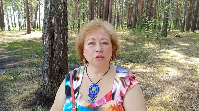 Я умела летать. Стихотворение о жизни и любви. Читает Марина Панфилова смотреть онлайн