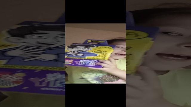 Kira Star⭐Купила бокс от а4. Шоооок!2 часть.