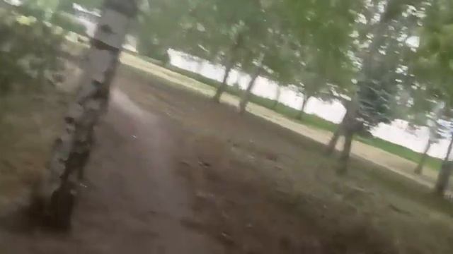 Харьков Салтовка 14 июня 2023 года Добрый вечер! смотреть онлайн